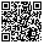 QR Code for HyperX Design in Minneapolis, MN 55441