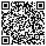 QR Code for Integrated Electronic in Eveleth, MN 55734