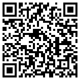 QR Code for J R Martz Construction in Emily, MN 56447