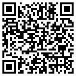 QR Code for James Town Homes in Saint Paul, MN 55103