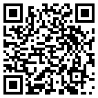 QR Code for Jensen Store in Blackduck, MN 56630