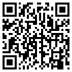 QR Code for Johnnys Wifi in Baudette, MN 56623