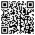 QR Code for KD Nails in Minneapolis, MN 55449