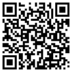 QR Code for K & S Electric in Olivia, MN 56277