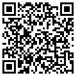 QR Code for Kaah Express in MINNEAPOLIS, MN 55404