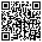 QR Code for Knology in Marshall, MN 56258