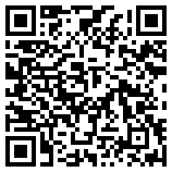 QR Code for Know Name Records in Minneapolis, MN 55417
