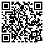 QR Code for Knutson Mike in SAINT CHARLES, MN 55972