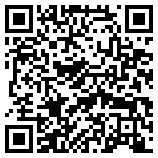 QR Code for Kolar Collision Center in Cloquet, MN 55720