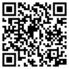 QR Code for L A Photography in Slayton, MN 56172