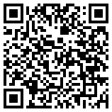 QR Code for Lake Traverse Resort in Browns Valley, MN 56219