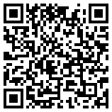 QR Code for Lange Gene & Sons Excavating in Waite Park, MN 56387
