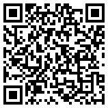 QR Code for Lindstrom Optical in Lindstrom, MN 55045