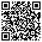 QR Code for Localnet in Litchfield, MN 55355