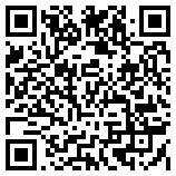 QR Code for Log Cabin Bar in Emily, MN 56447
