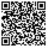 QR Code for London & Bullard PLLC in Minneapolis, MN 55402