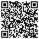 QR Code for M & J Construction in Moorhead, MN 56560