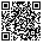 QR Code for Main Street S in Bigfork, MN 56628