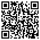 QR Code for Marhaba Mediterranean Grill in Minneapolis, MN 55408