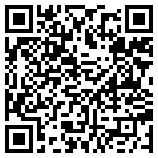 QR Code for Mark J Juetten DDS in Cannon Falls, MN 55009