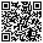 QR Code for Matti Douglas in Hayfield, MN 55940