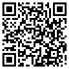QR Code for Mayberry Realty in Saint James, MN 56081