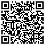 QR Code for Mcclure Insurance Agency in Cold Spring, MN 56320