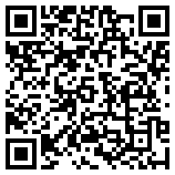 QR Code for Mcdonald's in Andover, MN 55304