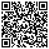 QR Code for Mcgovern Todd J DDS in Fergus Falls, MN 56537