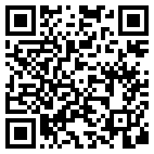 QR Code for Momtalk.Com in Hopkins, MN 55305