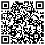 QR Code for Moonlight Advertising in Northfield, MN 55057