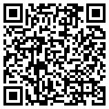 QR Code for Moorhead Chiropractic Clinic in Moorhead, MN 56560