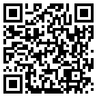 QR Code for Mr G in Saint Paul, MN 55103