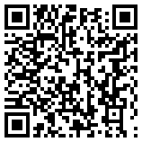 QR Code for Nathan Becvar Co-Intercall in Osseo, MN 55311