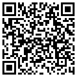 QR Code for Nelson Technologies in Eden Prairie, MN 55344