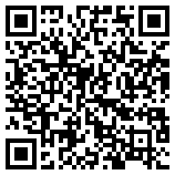 QR Code for New Horizon Academy in Saint Michael, MN 55376