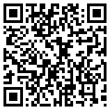 QR Code for Quality Design & Fire in Saint Cloud, MN 56304