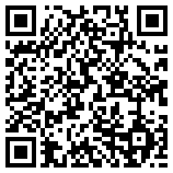 QR Code for Northern Iron & Machine in Saint Paul, MN 55106