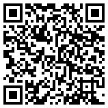 QR Code for Northern Restaurant Equipment in Saint Paul, MN 55101