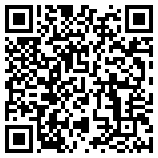 QR Code for Northfield Memorial Pool in Northfield, MN 55057