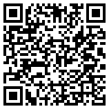 QR Code for Northstar Mudjacking in Farmington, MN 55024