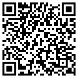 QR Code for Northwest Grain in Brooks, MN 56715