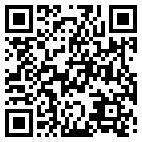 QR Code for Olidia Care in Minneapolis, MN 55443