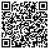 QR Code for Optimal Sports Physical Therapy in New Prague, MN 56071