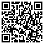 QR Code for Oscars in Waseca, MN 56093