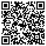 QR Code for Osi Physical Therapy in Saint Paul, MN 55110
