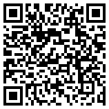 QR Code for Outside the Box Designs in Minneapolis, MN 55401