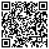 QR Code for Overmoe & Nelson in Fosston, MN 56542