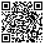 QR Code for Paddlesculpt in Minneapolis, MN 55417