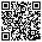 QR Code for Pat's Graphics in Willmar, MN 56201